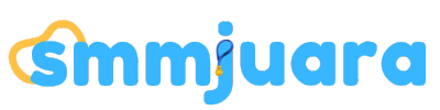 Logo SMMJUARA