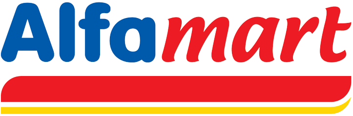 ALFAMART