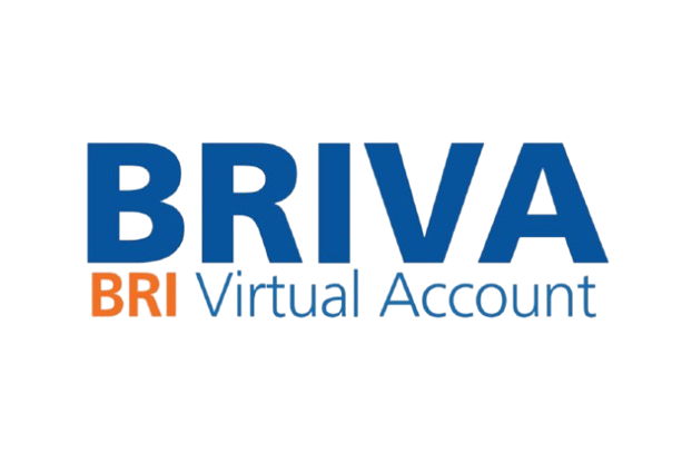 BRIVA