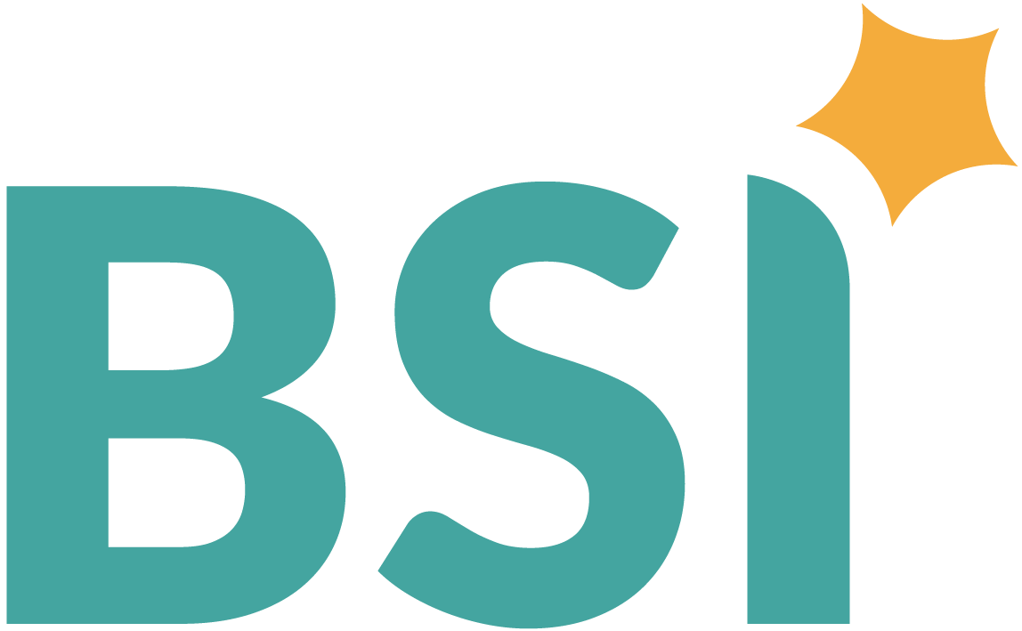 BSI